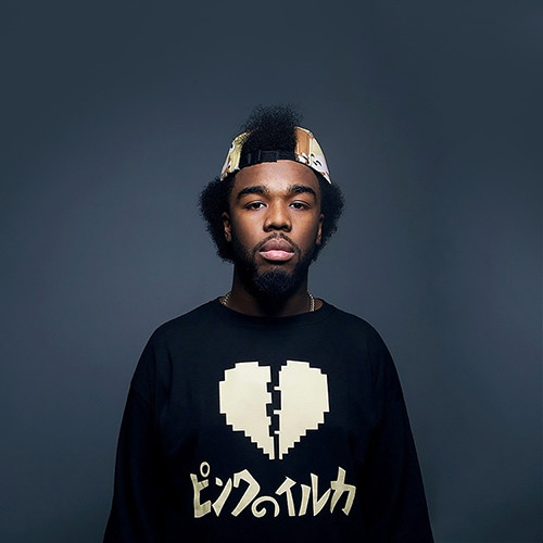 Iamsu!资料,Iamsu!最新歌曲,Iamsu!MV视频,Iamsu!音乐专辑,Iamsu!好听的歌