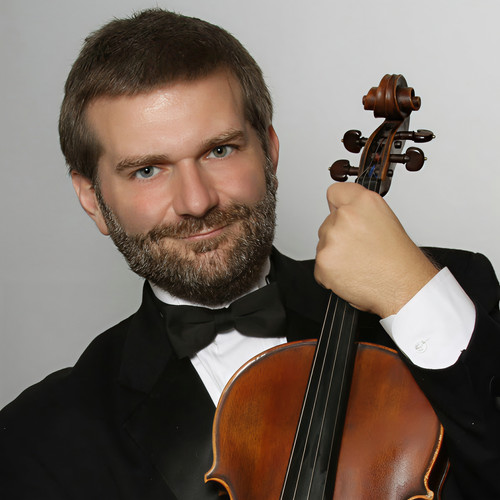 Bela Banfalvi资料,Bela Banfalvi最新歌曲,Bela BanfalviMV视频,Bela Banfalvi音乐专辑,Bela Banfalvi好听的歌