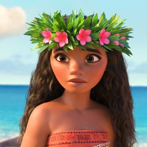 Moana Karaoke资料,Moana Karaoke最新歌曲,Moana KaraokeMV视频,Moana Karaoke音乐专辑,Moana Karaoke好听的歌