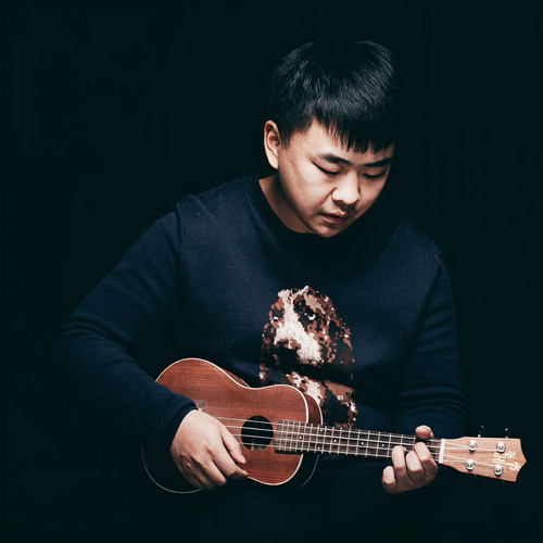 王胜资料,王胜最新歌曲,王胜MV视频,王胜音乐专辑,王胜好听的歌