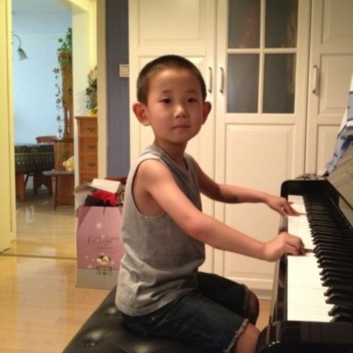 张博闻资料,张博闻最新歌曲,张博闻MV视频,张博闻音乐专辑,张博闻好听的歌