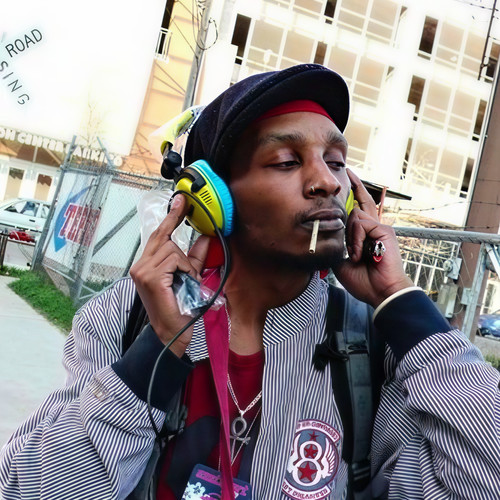 Del Tha Funkee Homosapien资料,Del Tha Funkee Homosapien最新歌曲,Del Tha Funkee HomosapienMV视频,Del Tha Funkee Homosapien音乐专辑,Del Tha Funkee Homosapien好听的歌