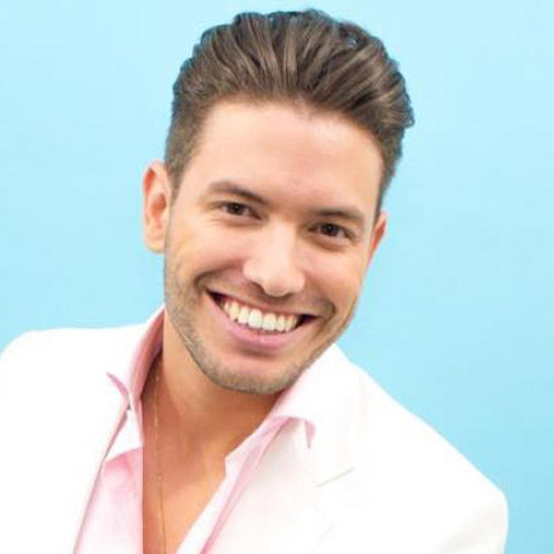 Rolf Sanchez资料,Rolf Sanchez最新歌曲,Rolf SanchezMV视频,Rolf Sanchez音乐专辑,Rolf Sanchez好听的歌