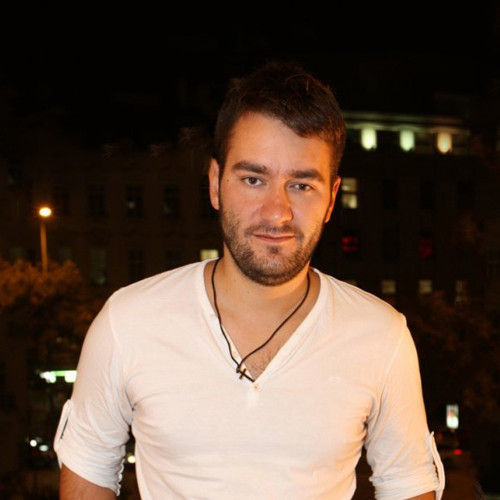 Marek Ztraceny资料,Marek Ztraceny最新歌曲,Marek ZtracenyMV视频,Marek Ztraceny音乐专辑,Marek Ztraceny好听的歌