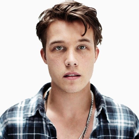 Andreas Moe资料,Andreas Moe最新歌曲,Andreas MoeMV视频,Andreas Moe音乐专辑,Andreas Moe好听的歌