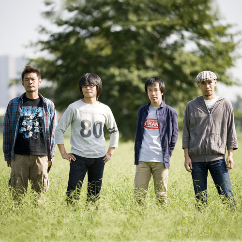 Flower Companyz资料,Flower Companyz最新歌曲,Flower CompanyzMV视频,Flower Companyz音乐专辑,Flower Companyz好听的歌