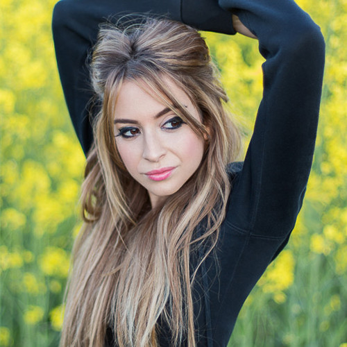 Dania Gio资料,Dania Gio最新歌曲,Dania GioMV视频,Dania Gio音乐专辑,Dania Gio好听的歌