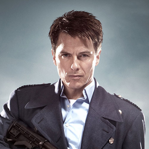 John Barrowman资料,John Barrowman最新歌曲,John BarrowmanMV视频,John Barrowman音乐专辑,John Barrowman好听的歌