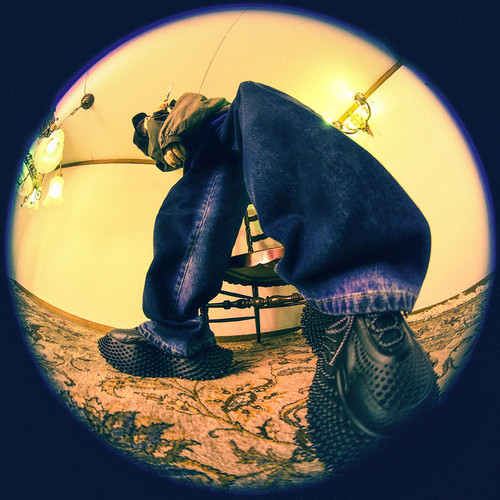 Eve资料,Eve最新歌曲,EveMV视频,Eve音乐专辑,Eve好听的歌