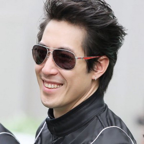 เจ เจตริน资料,เจ เจตริน最新歌曲,เจ เจตรินMV视频,เจ เจตริน音乐专辑,เจ เจตริน好听的歌