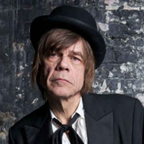 David Johansen资料,David Johansen最新歌曲,David JohansenMV视频,David Johansen音乐专辑,David Johansen好听的歌