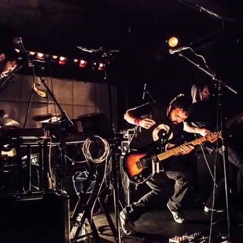 Battle Tapes资料,Battle Tapes最新歌曲,Battle TapesMV视频,Battle Tapes音乐专辑,Battle Tapes好听的歌