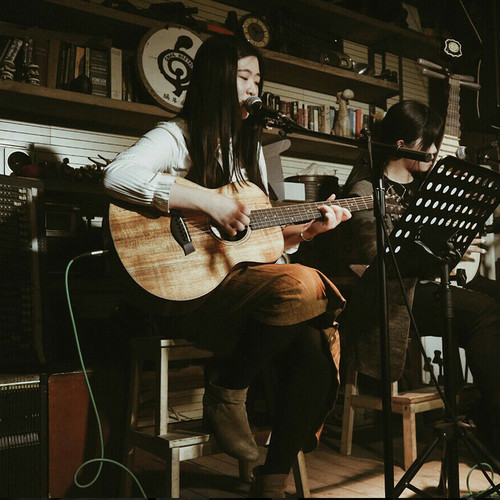张斯坤资料,张斯坤最新歌曲,张斯坤MV视频,张斯坤音乐专辑,张斯坤好听的歌