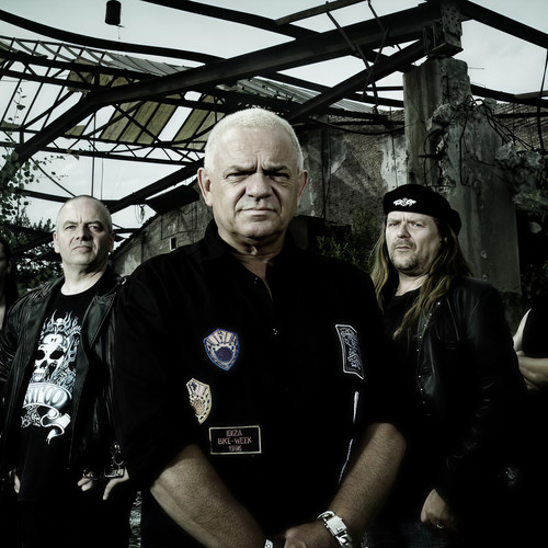 U.D.O.资料,U.D.O.最新歌曲,U.D.O.MV视频,U.D.O.音乐专辑,U.D.O.好听的歌