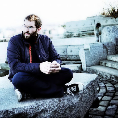 Casiotone For The Painfully Alone资料,Casiotone For The Painfully Alone最新歌曲,Casiotone For The Painfully AloneMV视频,Casiotone For The Painfully Alone音乐专辑,Casiotone For The Painfully Alone好听的歌