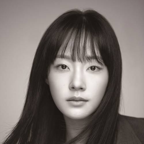 채원빈资料,채원빈最新歌曲,채원빈MV视频,채원빈音乐专辑,채원빈好听的歌
