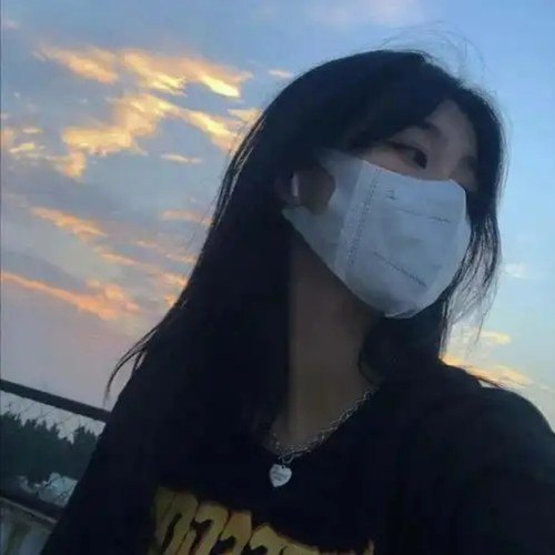 四时四资料,四时四最新歌曲,四时四MV视频,四时四音乐专辑,四时四好听的歌
