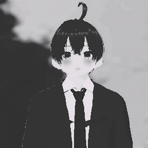 오칠资料,오칠最新歌曲,오칠MV视频,오칠音乐专辑,오칠好听的歌