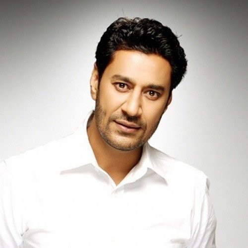 Harbhajan Mann资料,Harbhajan Mann最新歌曲,Harbhajan MannMV视频,Harbhajan Mann音乐专辑,Harbhajan Mann好听的歌