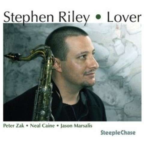 Stephen Riley资料,Stephen Riley最新歌曲,Stephen RileyMV视频,Stephen Riley音乐专辑,Stephen Riley好听的歌