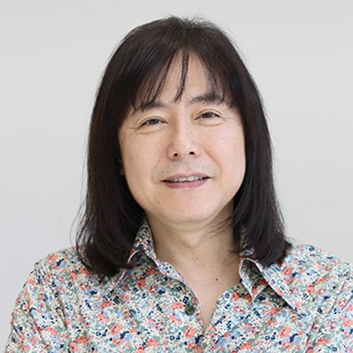 難波弘之资料,難波弘之最新歌曲,難波弘之MV视频,難波弘之音乐专辑,難波弘之好听的歌