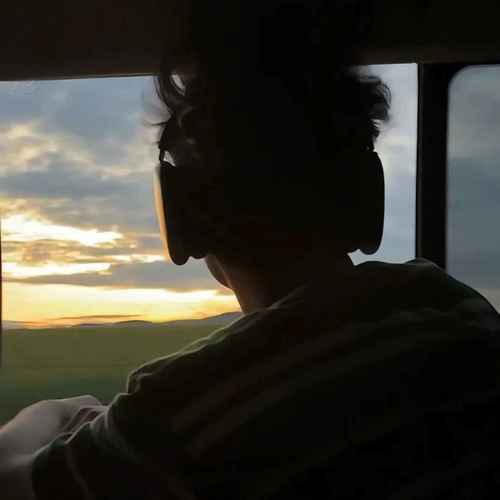 周菲杰资料,周菲杰最新歌曲,周菲杰MV视频,周菲杰音乐专辑,周菲杰好听的歌