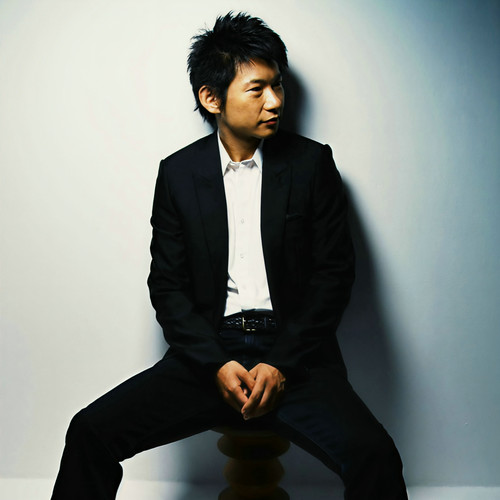 高野健一资料,高野健一最新歌曲,高野健一MV视频,高野健一音乐专辑,高野健一好听的歌