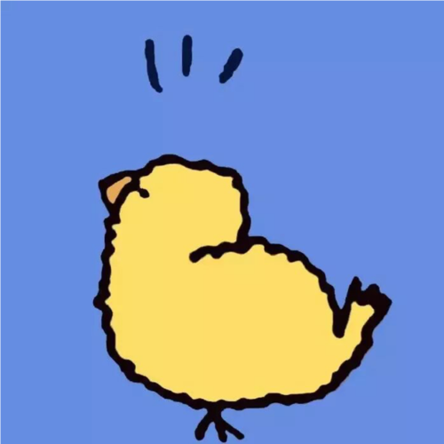 秋060504资料,秋060504最新歌曲,秋060504MV视频,秋060504音乐专辑,秋060504好听的歌