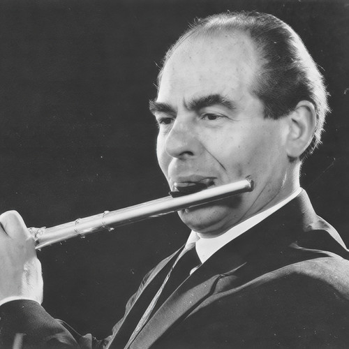 Hubert Barwahser资料,Hubert Barwahser最新歌曲,Hubert BarwahserMV视频,Hubert Barwahser音乐专辑,Hubert Barwahser好听的歌
