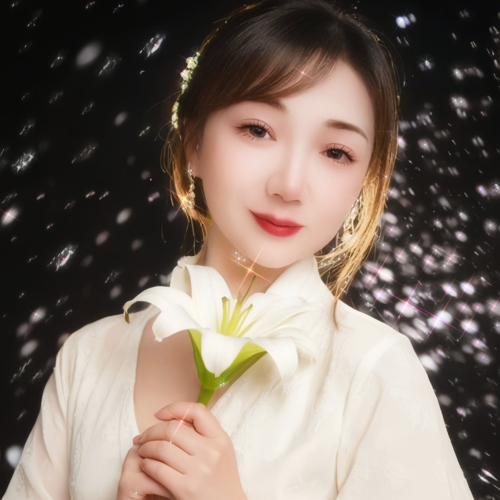 艾心梦梦资料,艾心梦梦最新歌曲,艾心梦梦MV视频,艾心梦梦音乐专辑,艾心梦梦好听的歌