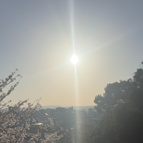 あるねも,资料,あるねも,最新歌曲,あるねも,MV视频,あるねも,音乐专辑,あるねも,好听的歌