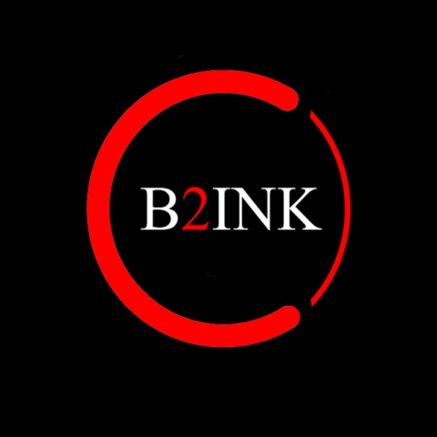 B2INK资料,B2INK最新歌曲,B2INKMV视频,B2INK音乐专辑,B2INK好听的歌