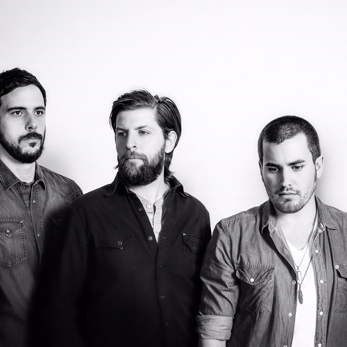 Welshly Arms资料,Welshly Arms最新歌曲,Welshly ArmsMV视频,Welshly Arms音乐专辑,Welshly Arms好听的歌