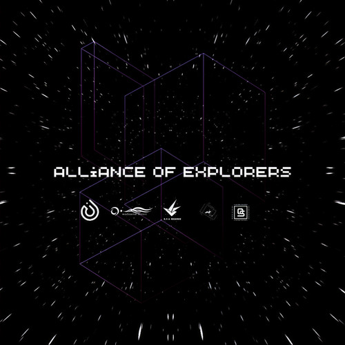 Alliance of Explorers资料,Alliance of Explorers最新歌曲,Alliance of ExplorersMV视频,Alliance of Explorers音乐专辑,Alliance of Explorers好听的歌