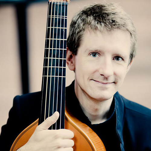 Jonathan Manson资料,Jonathan Manson最新歌曲,Jonathan MansonMV视频,Jonathan Manson音乐专辑,Jonathan Manson好听的歌