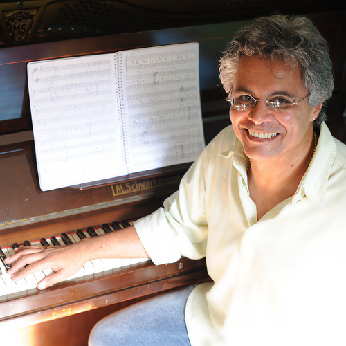 Leandro Braga资料,Leandro Braga最新歌曲,Leandro BragaMV视频,Leandro Braga音乐专辑,Leandro Braga好听的歌