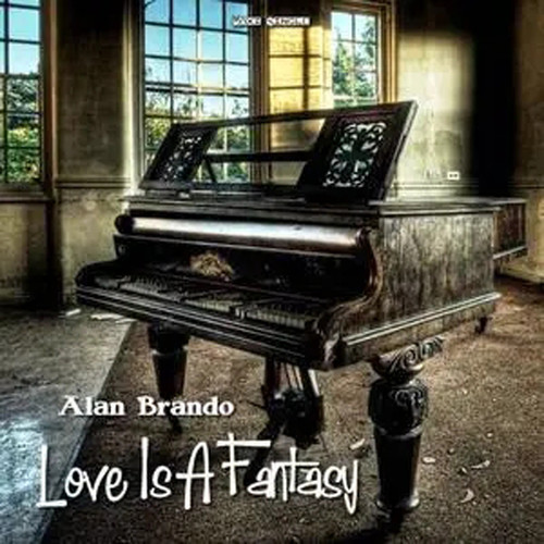 Alan Brando资料,Alan Brando最新歌曲,Alan BrandoMV视频,Alan Brando音乐专辑,Alan Brando好听的歌