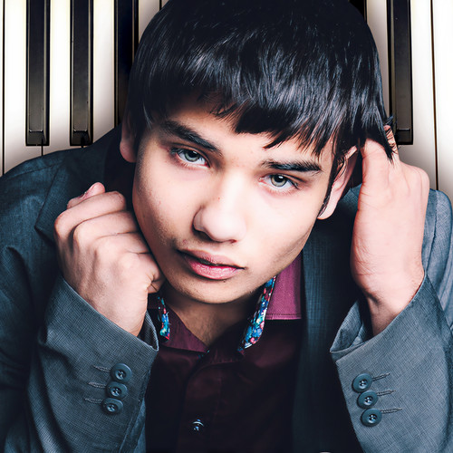 Shane Thomas资料,Shane Thomas最新歌曲,Shane ThomasMV视频,Shane Thomas音乐专辑,Shane Thomas好听的歌