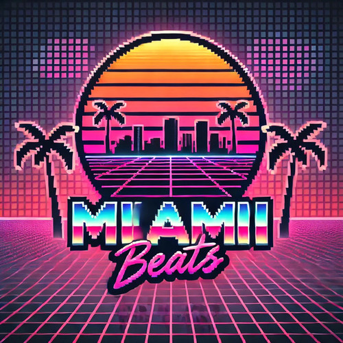 Miami Beats资料,Miami Beats最新歌曲,Miami BeatsMV视频,Miami Beats音乐专辑,Miami Beats好听的歌