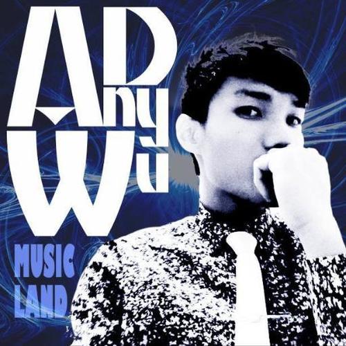 AndyWuMusicland资料,AndyWuMusicland最新歌曲,AndyWuMusiclandMV视频,AndyWuMusicland音乐专辑,AndyWuMusicland好听的歌