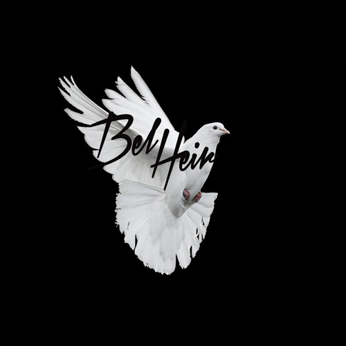Bel Heir资料,Bel Heir最新歌曲,Bel HeirMV视频,Bel Heir音乐专辑,Bel Heir好听的歌