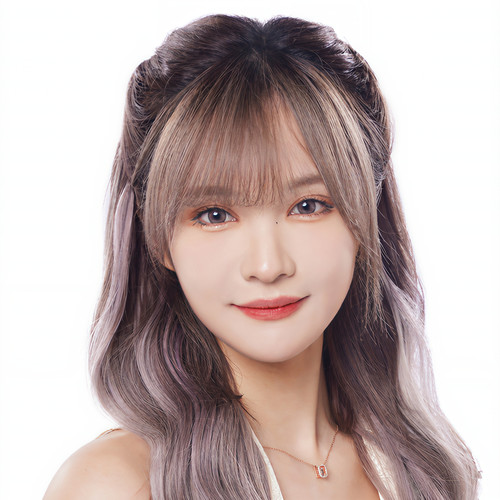 SNH48杨冰怡资料,SNH48杨冰怡最新歌曲,SNH48杨冰怡MV视频,SNH48杨冰怡音乐专辑,SNH48杨冰怡好听的歌