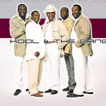 Kool & The Gang资料,Kool & The Gang最新歌曲,Kool & The GangMV视频,Kool & The Gang音乐专辑,Kool & The Gang好听的歌