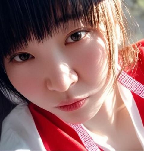 孙晓娜资料,孙晓娜最新歌曲,孙晓娜MV视频,孙晓娜音乐专辑,孙晓娜好听的歌
