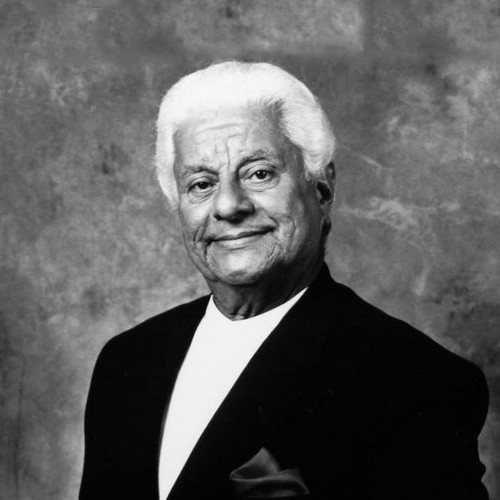 Tito Puente资料,Tito Puente最新歌曲,Tito PuenteMV视频,Tito Puente音乐专辑,Tito Puente好听的歌