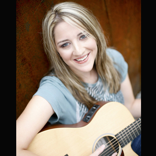 Ash Reynolds资料,Ash Reynolds最新歌曲,Ash ReynoldsMV视频,Ash Reynolds音乐专辑,Ash Reynolds好听的歌