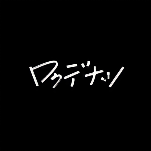 ロクデナシ资料,ロクデナシ最新歌曲,ロクデナシMV视频,ロクデナシ音乐专辑,ロクデナシ好听的歌