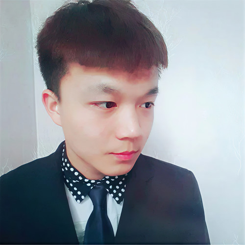 诗语资料,诗语最新歌曲,诗语MV视频,诗语音乐专辑,诗语好听的歌