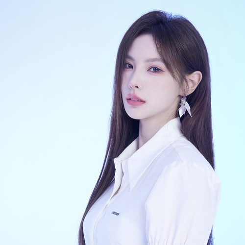 SNH48由淼资料,SNH48由淼最新歌曲,SNH48由淼MV视频,SNH48由淼音乐专辑,SNH48由淼好听的歌