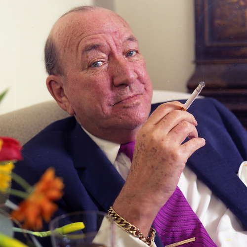 Noel Coward and Orchestra资料,Noel Coward and Orchestra最新歌曲,Noel Coward and OrchestraMV视频,Noel Coward and Orchestra音乐专辑,Noel Coward and Orchestra好听的歌